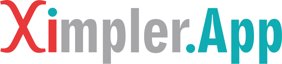 Ximpler